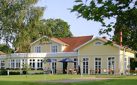 Hestraviken Hotell&Restaurang